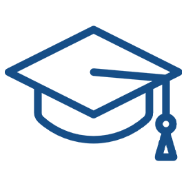 Associe-se | Estudante