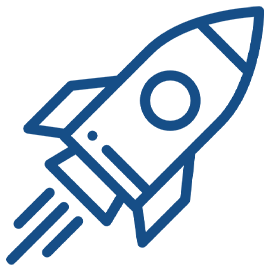 Associe-se | Startup