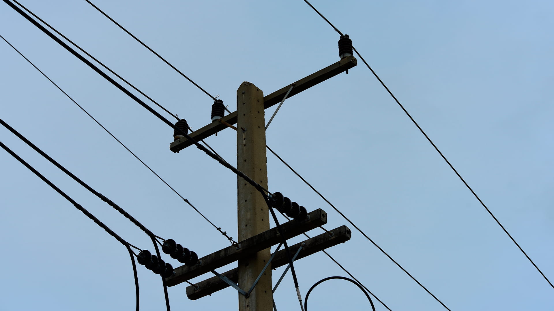 Postes