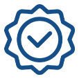 Investimento - Associados