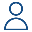 Investimento - Não Associados