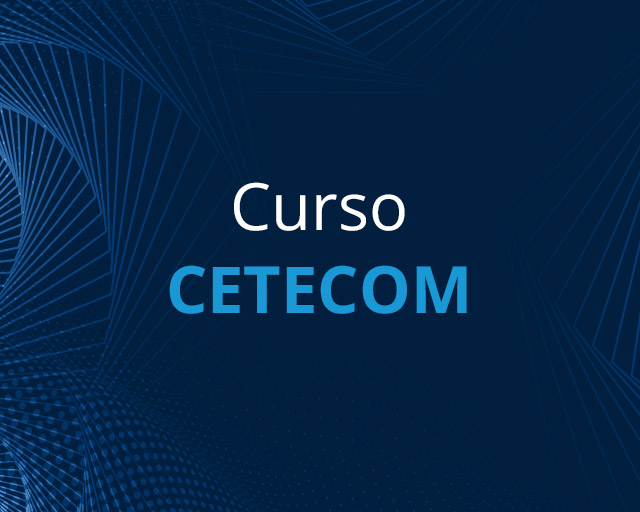Curso de Caracterização Mecânica de Materiais Compósitos