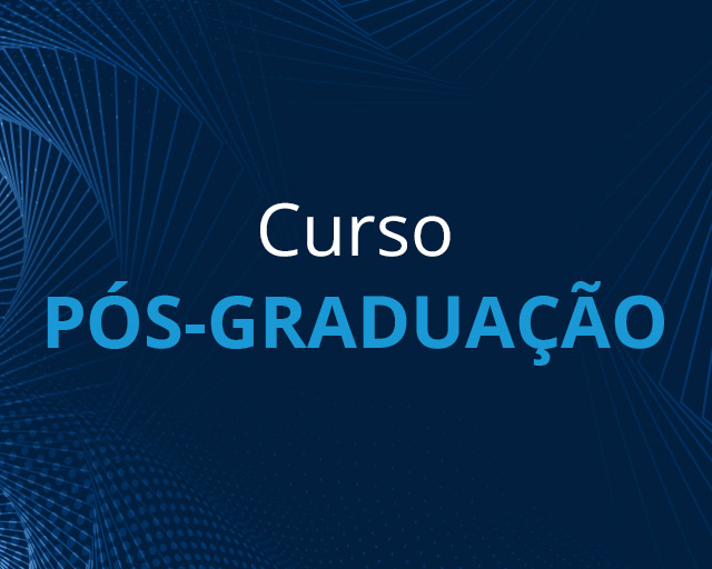 Pós-graduação em materiais compósitos e polímeros