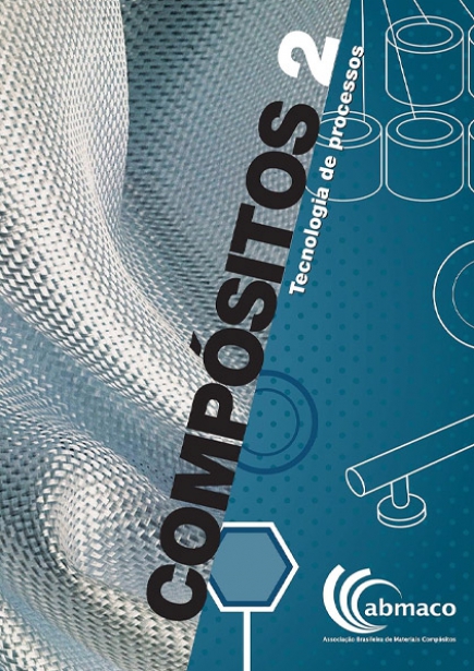 Compósitos 2 – Tecnologia de Processos