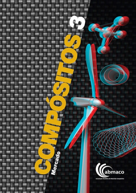 Compósitos 3 – Mercado