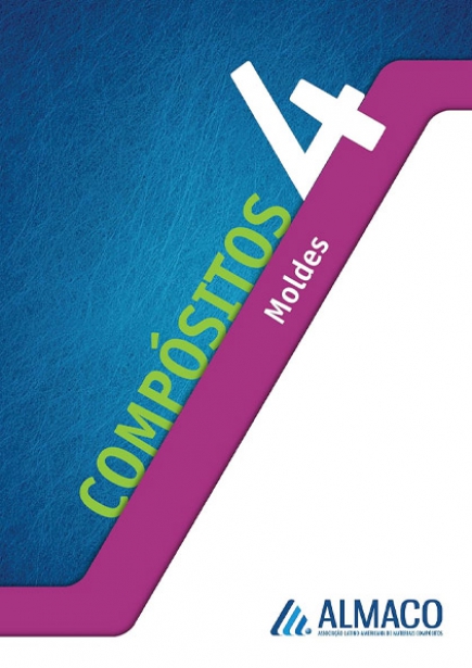 Compósitos 4 – Moldes
