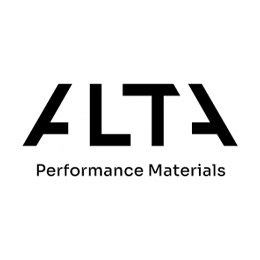 Alta Performance Materias