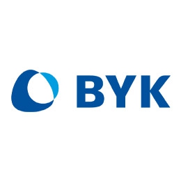 BYK