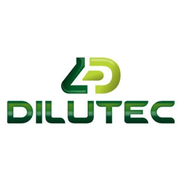 Dilutec