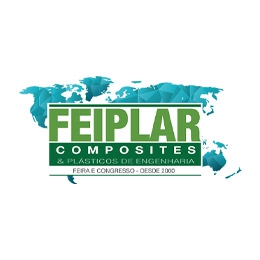 Feiplar