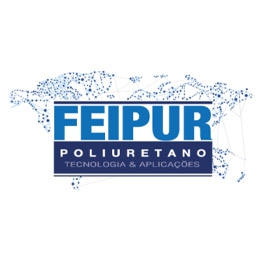 Feipur