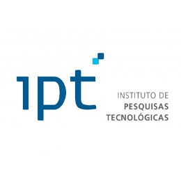 IPT