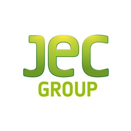 JEC Group