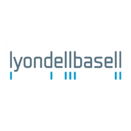 LyondellBasell