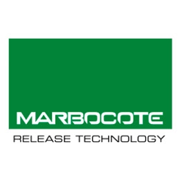 Marbocote