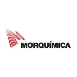 Morquímica