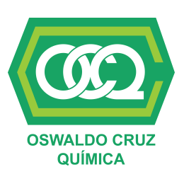 Oswaldo Cruz Química