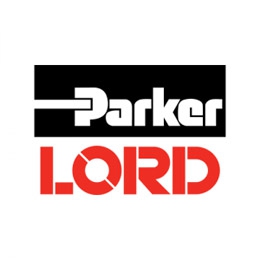 Parker Lord