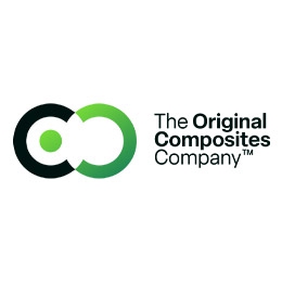 The Original Composites Company