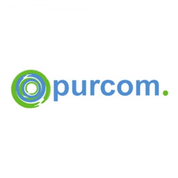 Purcom