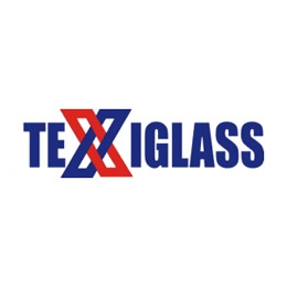 Texiglass