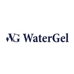 WaterGel