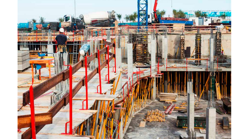 Abramat reduz projeção para 2026
