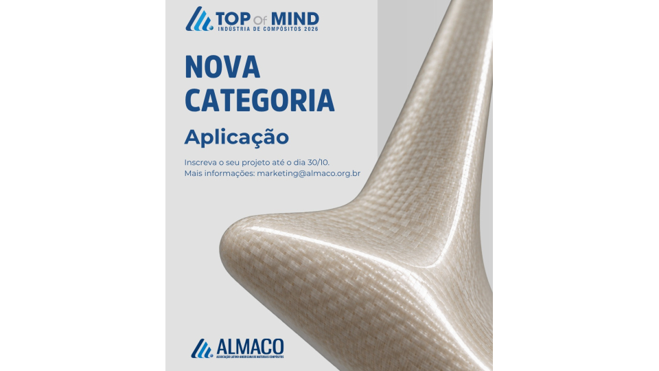 Regulamento categoria 
