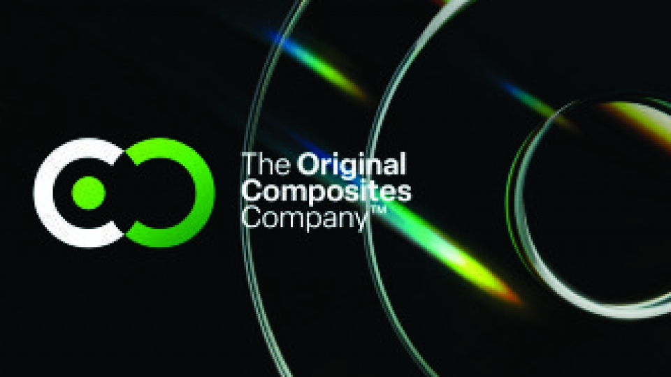OCF – Original Composites & Fibers: uma nova empresa chega ao mercado com quase 90 anos de história