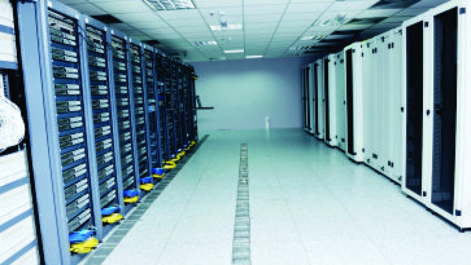 São Paulo é mais barata que Tóquio e Singapura para construir data center