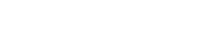 ALMACO | Associação Latino-Americana de Materiais Compósitos