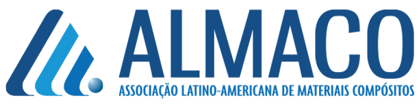 ALMACO | Associação Latino-Americana de Materiais Compósitos