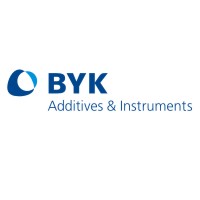 Seminário Técnico 2017  – Soluções da BYK para a Indústria de PVC com o apoio da Colormix Especialidades