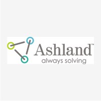 Ashland é finalista do Top of Mind da Indústria de Compósitos 2017