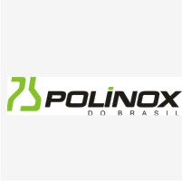 Polinox concorre ao quinto título de Top of Mind da Indústria de Compósitos