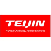 Teijin vai acelera o negócio de fibra de carbono mundial por meio de uma nova filial nos EUA [Teijin]