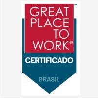 LORD é uma das melhores empresas para trabalhar no Brasil