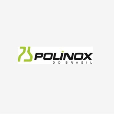 Produção da Polinox cresceu 8% em 2017