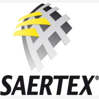 Três projetos da Saertex são finalistas no JEC Innovation Award 2018