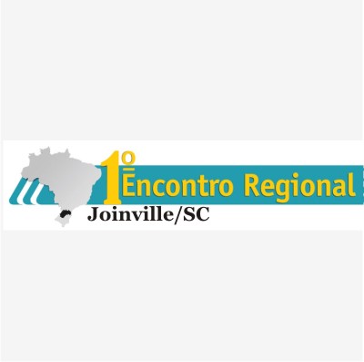 ALMACO promove evento em Joinville