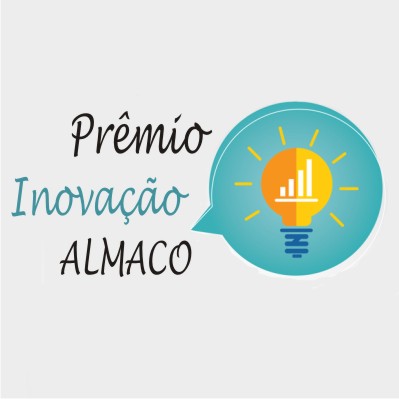 ALMACO lança Prêmio de Inovação
