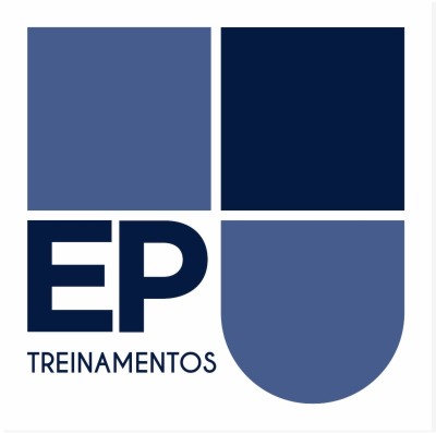 ALMACO fecha parceria com a EP Treinamentos