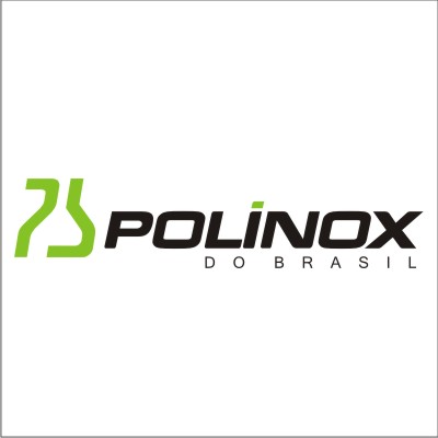 Polinox assina acordo de venda com a AkzoNobel