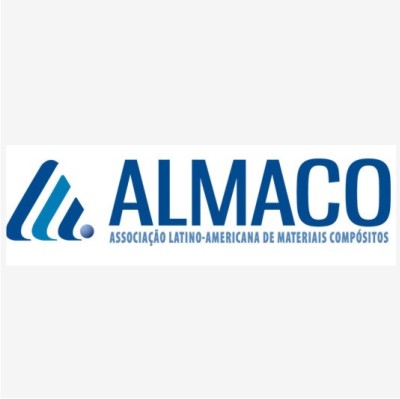 Cursos Técnicos ALMACO 2019