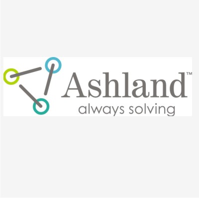 Ashland assina acordo definitivo de venda do negócio de Compósitos e da planta de BDO na Alemanha para a INEOS por US$ 1,1 bilhão