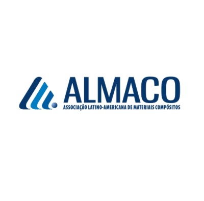 ALMACO promove curso gratuito para alunos de engenharia da FEI