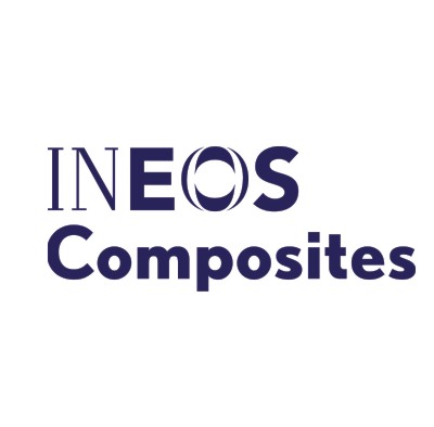 INEOS completa aquisição da Ashland Composites Business