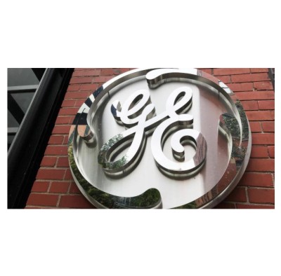 GE fecha venda de 132 MW em turbinas eólicas à EDF no Brasil