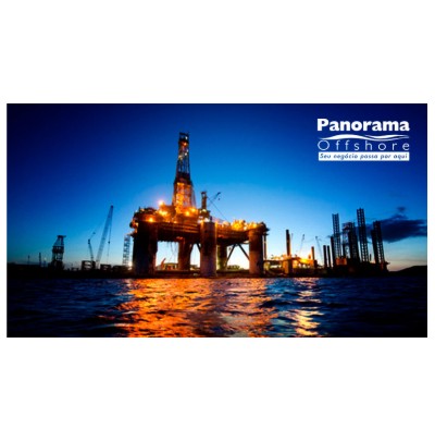 Petrobras aposta em troca de cabos por compósitos