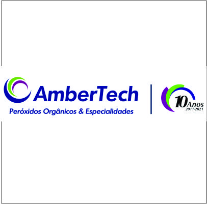 Ambertech do Brasil: experiência reconhecida no mercado de compósitos